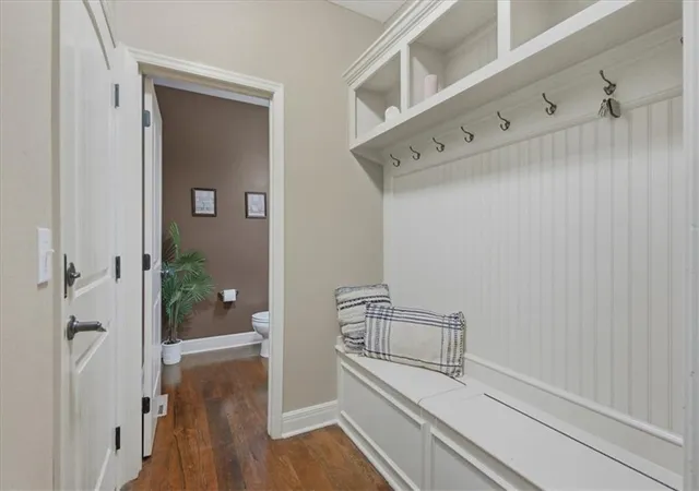 Photo 4 of Single family home for sale at 10841 S Hastings St, Olathe, KS 66061 | MLS# 2645134 | Listing updated on 2026-10-02
