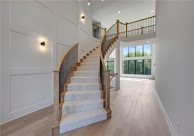 Photo 4 of Single family home for sale at 11806 W 181st Terrace, Overland Park, KS 66013 | MLS# 2645136 | Listing updated on 2026-10-08