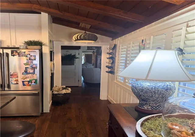 Photo 3 of Single family home for sale at 35 Emerald Shore Dr, Blue Springs, MO 64015 | MLS# 2645138 | Listing updated on 2026-10-10