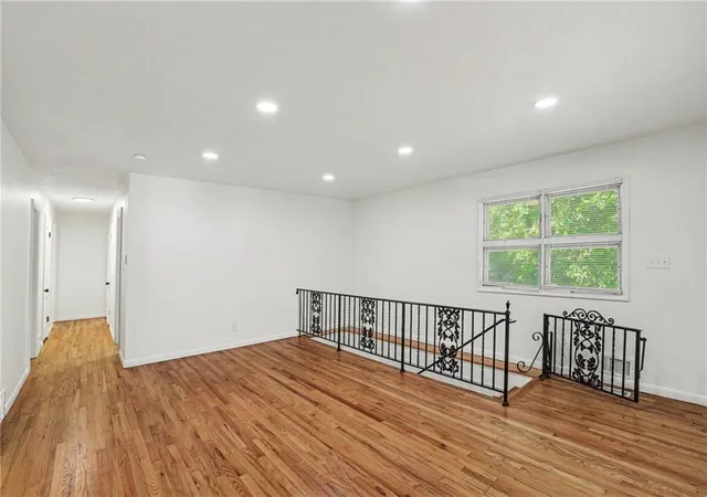 Photo 4 of Single family home for sale at 1333 E 84th Terrace, Kansas City, MO 64131 | MLS# 2645139 | Listing updated on 2026-10-09