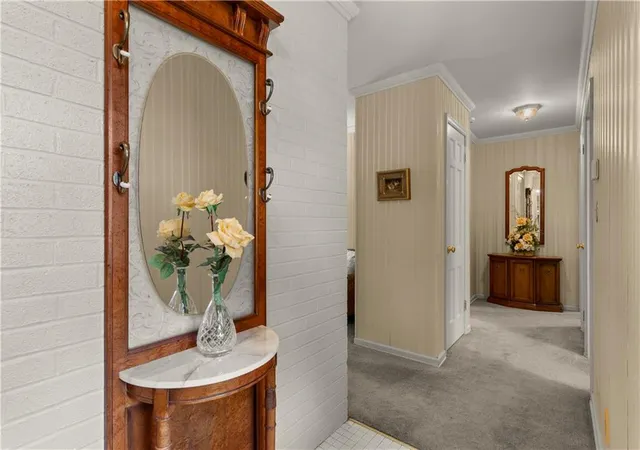 Photo 3 of Sale Pending at 5029 Spring Ave, Kansas City, MO 64133 | MLS# 2645142 | Listing updated on 2026-10-19