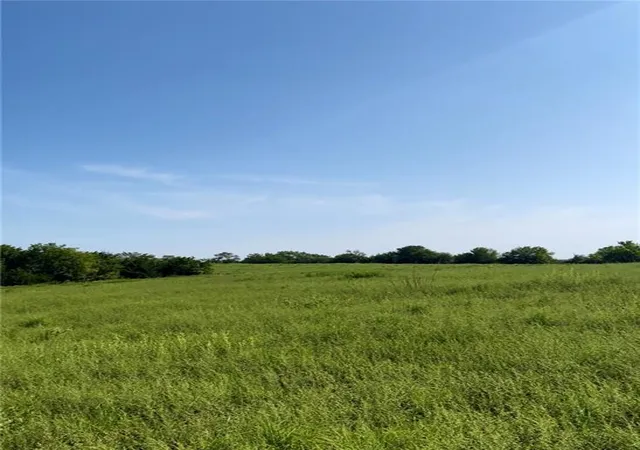 Photo 1 of Land for sale at 235th Street, Easton, KS 66020 | MLS# 2645145 | Listing updated on 2026-10-08