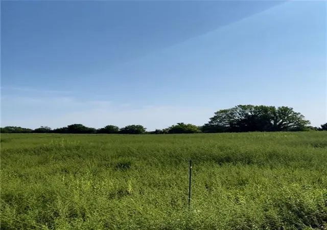 Photo 3 of Land for sale at 235th Street, Easton, KS 66020 | MLS# 2645145 | Listing updated on 2026-10-08