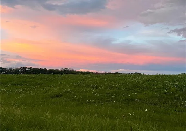 Photo 3 of Land for sale at 235th Street, Easton, KS 66020 | MLS# 2645145 | Listing updated on 2026-10-09