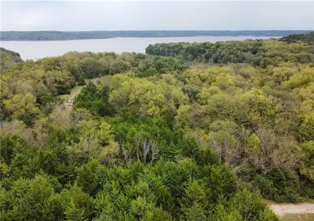 Photo 1 of Land for sale at 0 Locust Dr, Meriden, KS 66512 | MLS# 2645150 | Listing updated on 2026-10-07
