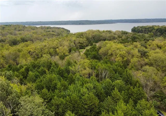 Photo 2 of Land for sale at 0 Locust Dr, Meriden, KS 66512 | MLS# 2645150 | Listing updated on 2026-10-07