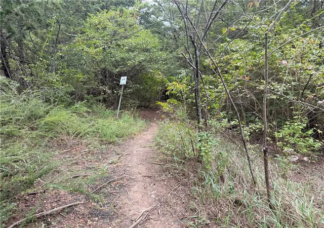 Photo 4 of Land for sale at 0 Locust Dr, Meriden, KS 66512 | MLS# 2645150 | Listing updated on 2026-10-07