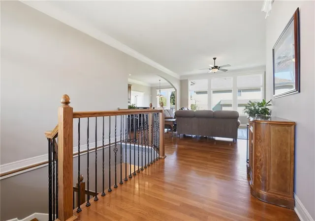 Photo 3 of Single family home for sale at 1510 Spur Ridge Cir, Raymore, MO 64083 | MLS# 2645154 | Listing updated on 2026-10-08