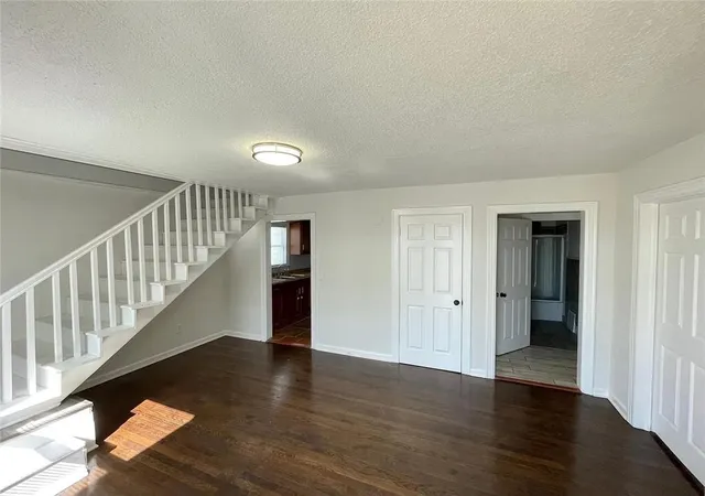 Photo 3 of Single family home for sale at 2612 E 75th Street, Kansas City, MO 64132 | MLS# 2645156 | Listing updated on 2026-10-02