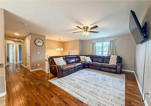 Photo 4 of Sale Pending at 602 E 27th Street, Sedalia, MO 65301 | MLS# 2645160 | Listing updated on 2026-10-05