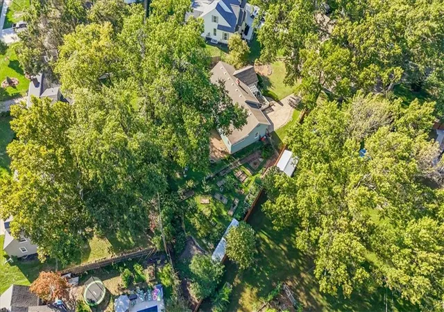 Photo 3 of Single family home for sale at 4605 W 72nd Terrace, Prairie Village, KS 66208 | MLS# 2645163 | Listing updated on 2026-10-09