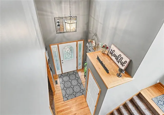 Photo 4 of Single family home for sale at 14275 142nd Street, Bonner Springs, KS 66012 | MLS# 2645165 | Listing updated on 2026-10-07