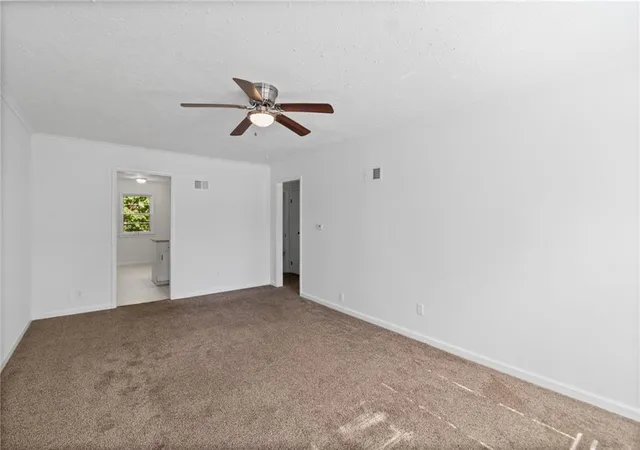Photo 3 of Single family home for sale at 8108 9 Highway, Kansas City, MO 64152 | MLS# 2645167 | Listing updated on 2026-10-08