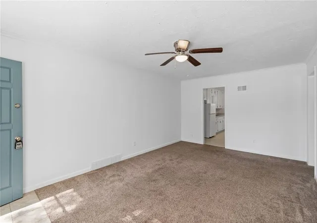 Photo 4 of Single family home for sale at 8108 9 Highway, Kansas City, MO 64152 | MLS# 2645167 | Listing updated on 2026-10-08