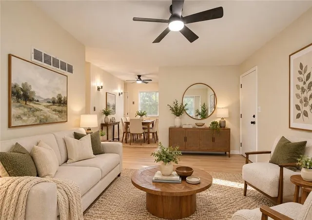 Photo 2 of Single family home for sale at 5112 S Cottage Ave, Independence, MO 64055 | MLS# 2645168 | Listing updated on 2026-10-08