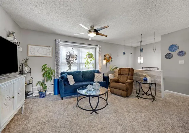 Photo 3 of Single family home for sale at 519 Mark Ln, Belton, MO 64012 | MLS# 2645171 | Listing updated on 2026-10-09