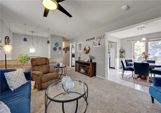 Photo 3 of Single family home for sale at 519 Mark Ln, Belton, MO 64012 | MLS# 2645171 | Listing updated on 2026-10-09