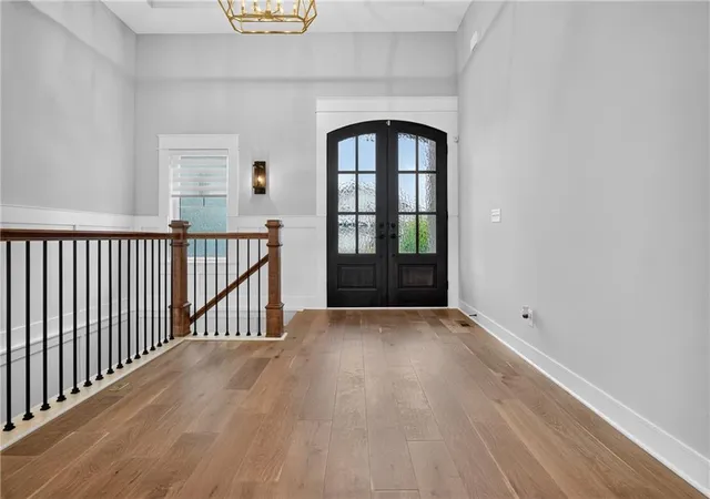 Photo 4 of Single family home for sale at 12501 W 169th Street, Overland Park, KS 66221 | MLS# 2645172 | Listing updated on 2026-10-04