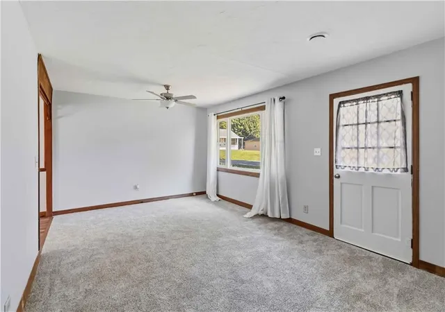 Photo 3 of Single family home for sale at 3706 Harmony Dr, Kansas City, KS 66106 | MLS# 2645176 | Listing updated on 2026-10-07