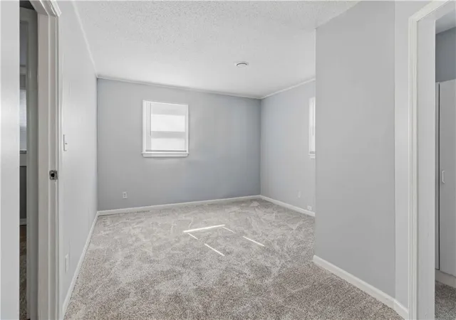 Photo 4 of Single family home for sale at 3706 Harmony Dr, Kansas City, KS 66106 | MLS# 2645176 | Listing updated on 2026-10-07
