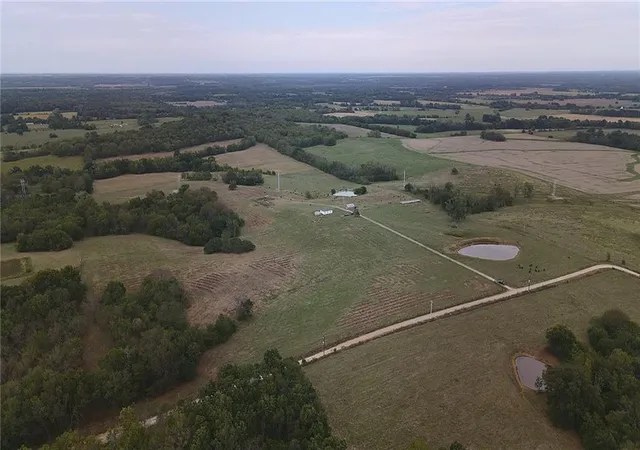 Photo 3 of Land for sale at 11782 Ne County Rd 13004, Urich, MO 64788 | MLS# 2645180 | Listing updated on 2026-10-04