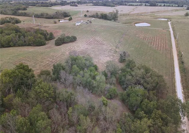 Photo 3 of Land for sale at 11782 NE County Rd 13004, Urich, MO 64788 | MLS# 2645180 | Listing updated on 2026-10-04