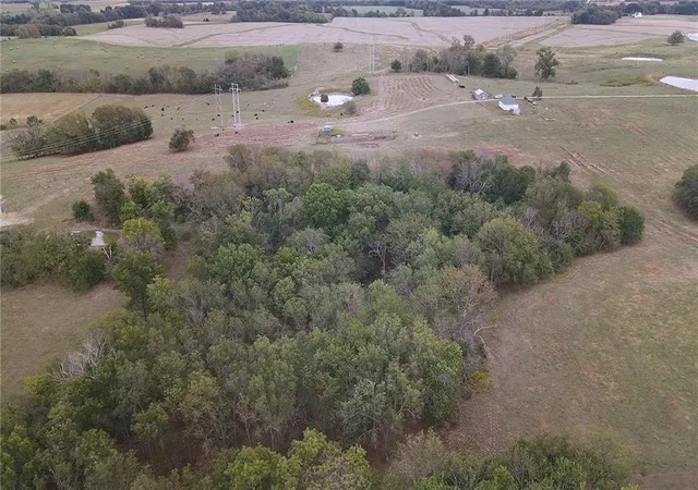 Photo 4 of Land for sale at 11782 NE County Rd 13004, Urich, MO 64788 | MLS# 2645180 | Listing updated on 2026-10-04