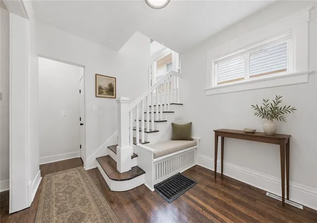 Photo 3 of Single family home for sale at 3249 Lockridge Ave, Kansas City, MO 64128 | MLS# 2645181 | Listing updated on 2026-10-08