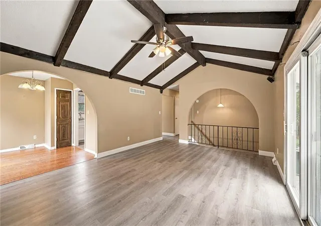 Photo 4 of Single family home for sale at 200 S Downey Ave, Independence, MO 64056 | MLS# 2645182 | Listing updated on 2026-10-04