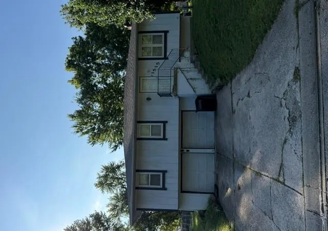 Photo 1 of Single family home for sale at 1515 Se 15th Place, Oak Grove, MO 64075 | MLS# 2645183 | Listing updated on 2026-10-02