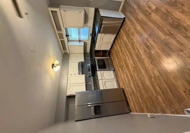 Photo 2 of Single family home for sale at 1515 Se 15th Place, Oak Grove, MO 64075 | MLS# 2645183 | Listing updated on 2026-10-02