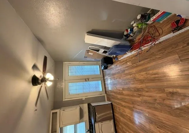 Photo 3 of Single family home for sale at 1515 Se 15th Place, Oak Grove, MO 64075 | MLS# 2645183 | Listing updated on 2026-10-02