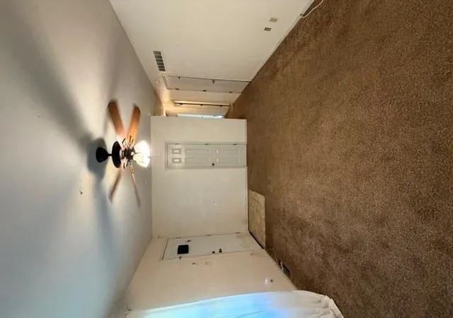 Photo 3 of Single family home for sale at 1515 SE 15th Place, Oak Grove, MO 64075 | MLS# 2645183 | Listing updated on 2026-10-02