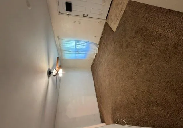 Photo 4 of Single family home for sale at 1515 SE 15th Place, Oak Grove, MO 64075 | MLS# 2645183 | Listing updated on 2026-10-02