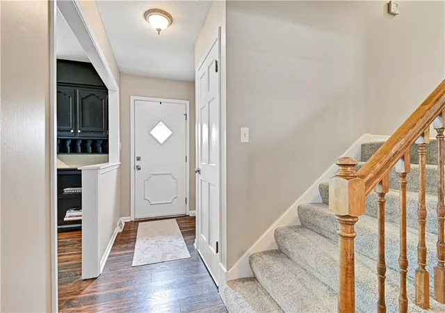 Photo 2 of Single family home for sale at 16010 Harris Ave, Belton, MO 64012 | MLS# 2645188 | Listing updated on 2026-10-03