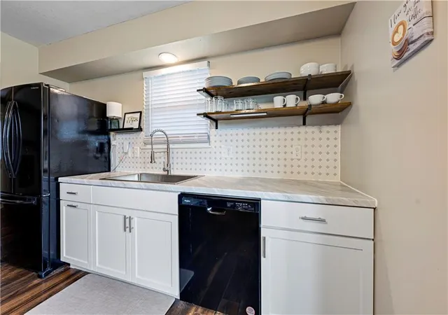 Photo 4 of Single family home for sale at 16010 Harris Ave, Belton, MO 64012 | MLS# 2645188 | Listing updated on 2026-10-03