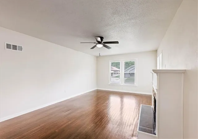 Photo 3 of Single family home for sale at 3646 Askew Ave, Kansas City, MO 64128 | MLS# 2645192 | Listing updated on 2026-10-07