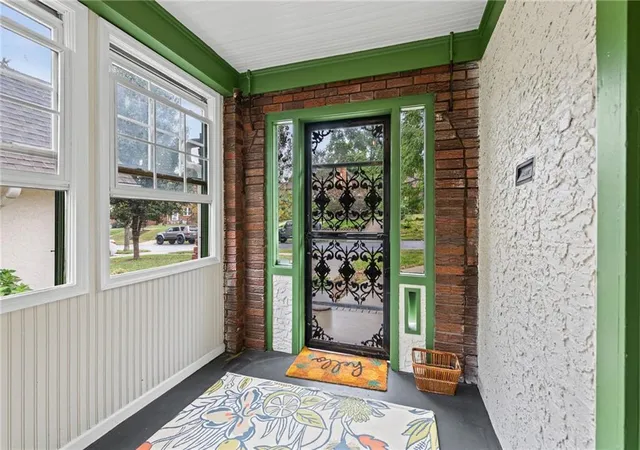 Photo 3 of Single family home for sale at 6657 Locust St, Kansas City, MO 64131 | MLS# 2645193 | Listing updated on 2026-10-03