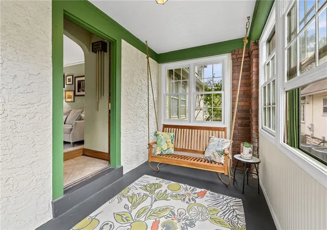 Photo 4 of Single family home for sale at 6657 Locust St, Kansas City, MO 64131 | MLS# 2645193 | Listing updated on 2026-10-03