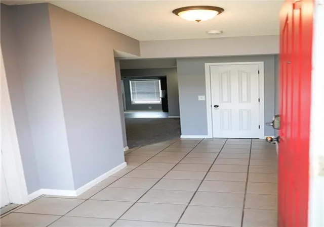 Photo 3 of Townhouse for sale at 853 E 167th Court, Gardner, KS 66030 | MLS# 2645194 | Listing updated on 2026-10-03