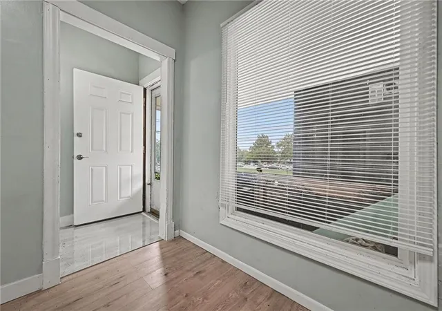 Photo 4 of Single family home for sale at 220 N Elmwood Ave, Kansas City, MO 64123 | MLS# 2645199 | Listing updated on 2026-10-02