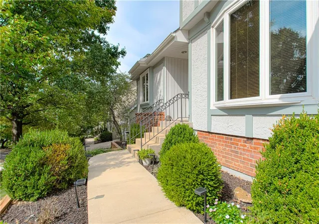 Photo 3 of Single family home for sale at 13636 W 75 Place, Shawnee, KS 66216 | MLS# 2645212 | Listing updated on 2026-10-05
