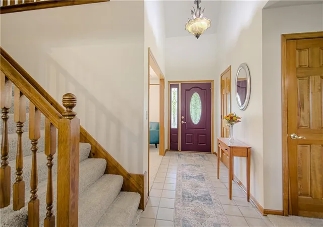 Photo 4 of Single family home for sale at 13636 W 75 Place, Shawnee, KS 66216 | MLS# 2645212 | Listing updated on 2026-10-05
