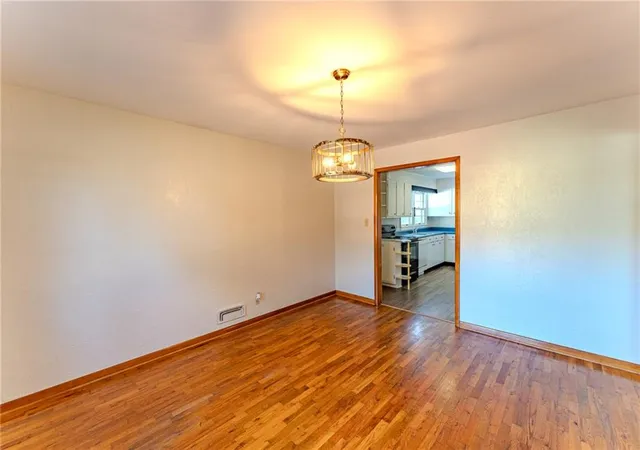 Photo 3 of Single family home for sale at 404 N State St, Yates Center, KS 66783 | MLS# 2645221 | Listing updated on 2026-10-08