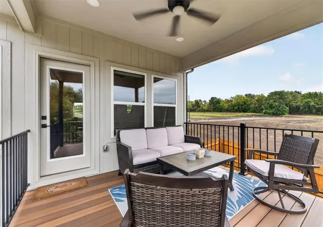 Photo 1 of Single family home for sale at 1206 Lady's Ln, Harrisonville, MO 64701 | MLS# 2645223 | Listing updated on 2026-10-06