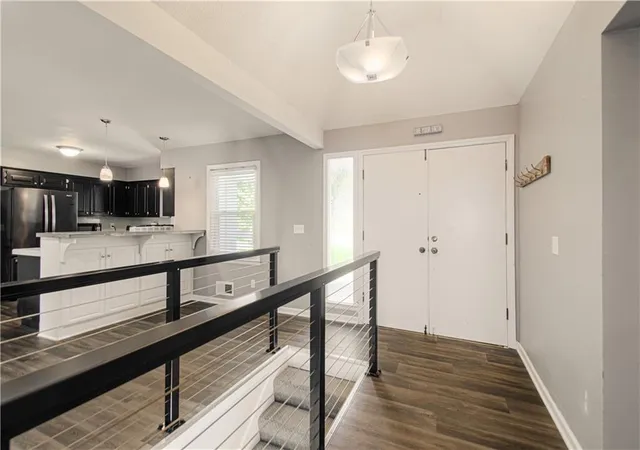 Photo 2 of Single family home for sale at 1219 E 109th Terrace, Kansas City, MO 64131 | MLS# 2645224 | Listing updated on 2026-10-29