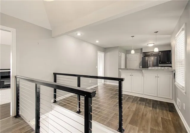 Photo 3 of Single family home for sale at 1219 E 109th Terrace, Kansas City, MO 64131 | MLS# 2645224 | Listing updated on 2026-10-29