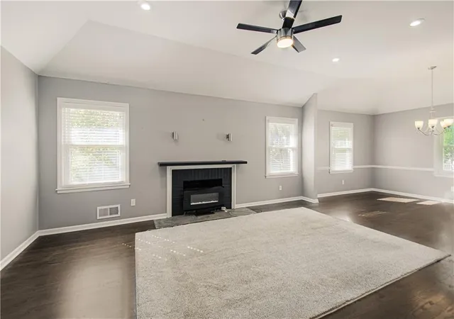 Photo 4 of Single family home for sale at 1219 E 109th Terrace, Kansas City, MO 64131 | MLS# 2645224 | Listing updated on 2026-10-29