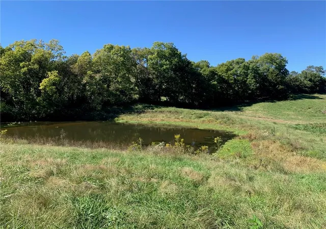 Photo 3 of Single family home for sale at 21755 Grass Pad Rd, Platte City, MO 64079 | MLS# 2645230 | Listing updated on 2026-10-07