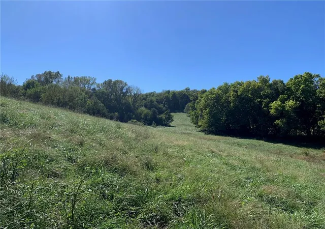 Photo 3 of Single family home for sale at 21755 Grass Pad Rd, Platte City, MO 64079 | MLS# 2645230 | Listing updated on 2026-10-07